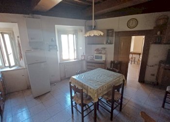 Foto 24 - Appartamento Via Vicolo Giglio, Vallecorsa - foto 24