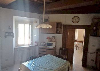 Foto 25 - Appartamento Via Vicolo Giglio, Vallecorsa - foto 25