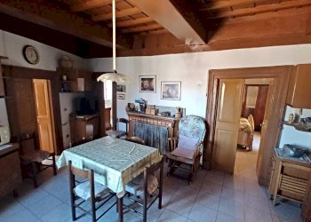 Foto 26 - Appartamento Via Vicolo Giglio, Vallecorsa - foto 26