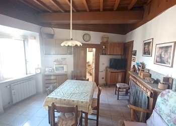 Foto 27 - Appartamento Via Vicolo Giglio, Vallecorsa - foto 27