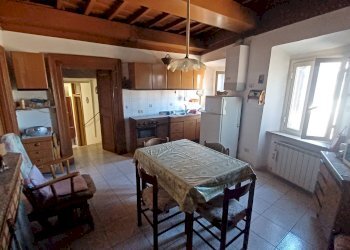 Foto 28 - Appartamento Via Vicolo Giglio, Vallecorsa - foto 28