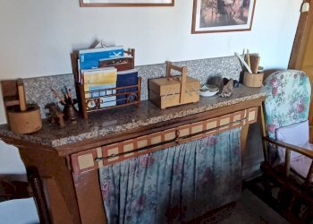 Foto 29 - Appartamento Via Vicolo Giglio, Vallecorsa - foto 29