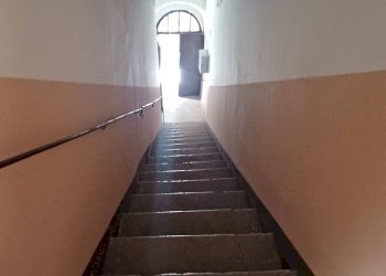 Foto 30 - Appartamento Via Vicolo Giglio, Vallecorsa - foto 30