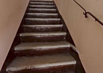 Foto 31 - Appartamento Via Vicolo Giglio, Vallecorsa - foto 31