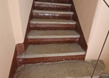 Foto 32 - Appartamento Via Vicolo Giglio, Vallecorsa - foto 32