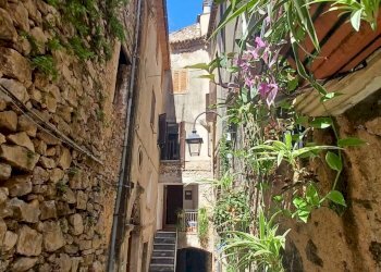 Foto 40 - Appartamento Via Vicolo Giglio, Vallecorsa - foto 40