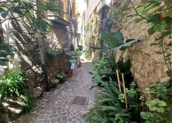 Foto 42 - Appartamento Via Vicolo Giglio, Vallecorsa - foto 42