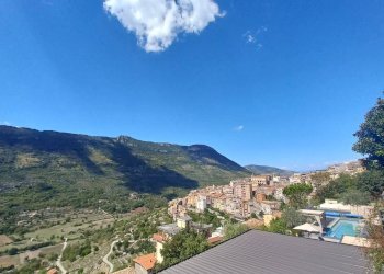 Foto 46 - Appartamento Via Vicolo Giglio, Vallecorsa - foto 46