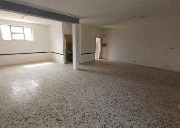 Foto 2 - Locale Commerciale Via Madonna Delle Grazie
 
55, Priverno - foto 2