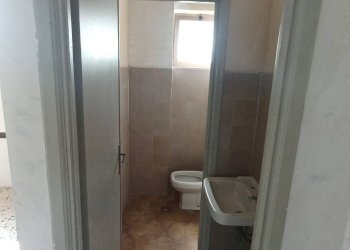 Foto 5 - Locale Commerciale Via Madonna Delle Grazie
 
55, Priverno - foto 5