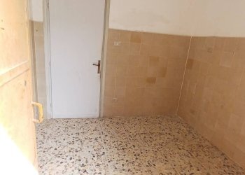 Foto 6 - Locale Commerciale Via Madonna Delle Grazie
 
55, Priverno - foto 6