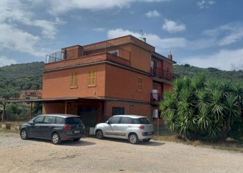 Foto 7 - Locale Commerciale Via Madonna Delle Grazie
 
55, Priverno - foto 7