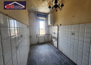 cucinotto - Two-room apartment via garibaldi, Pozzolengo - photo 4