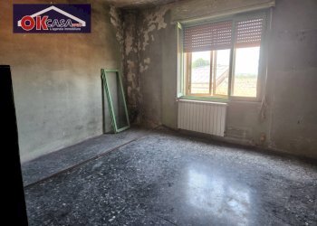 camera matrimoniale - Two-room apartment via garibaldi, Pozzolengo - photo 5