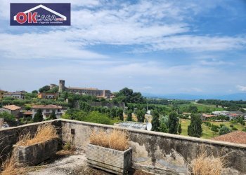 vista - Two-room apartment via garibaldi, Pozzolengo - photo 10