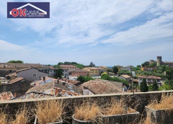 vista - Two-room apartment via garibaldi, Pozzolengo - photo 11