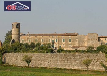 castello - Two-room apartment via garibaldi, Pozzolengo - photo 12