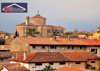 centro storico - Two-room apartment via garibaldi, Pozzolengo - photo 13