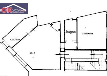 Foto 15 - Two-room apartment via garibaldi, Pozzolengo - photo 15