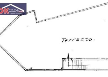 Foto 16 - Two-room apartment via garibaldi, Pozzolengo - photo 16