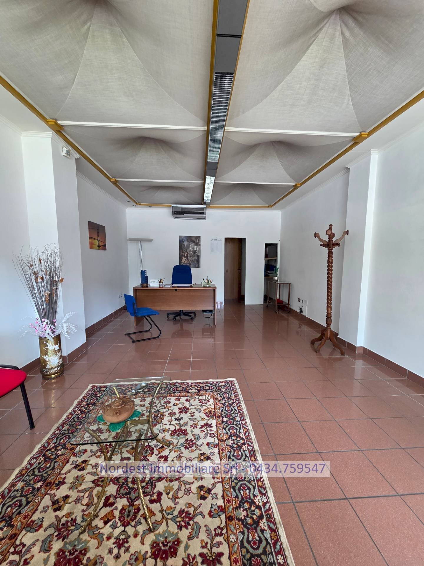 Foto 1 - Negozio Brugnera - foto 1