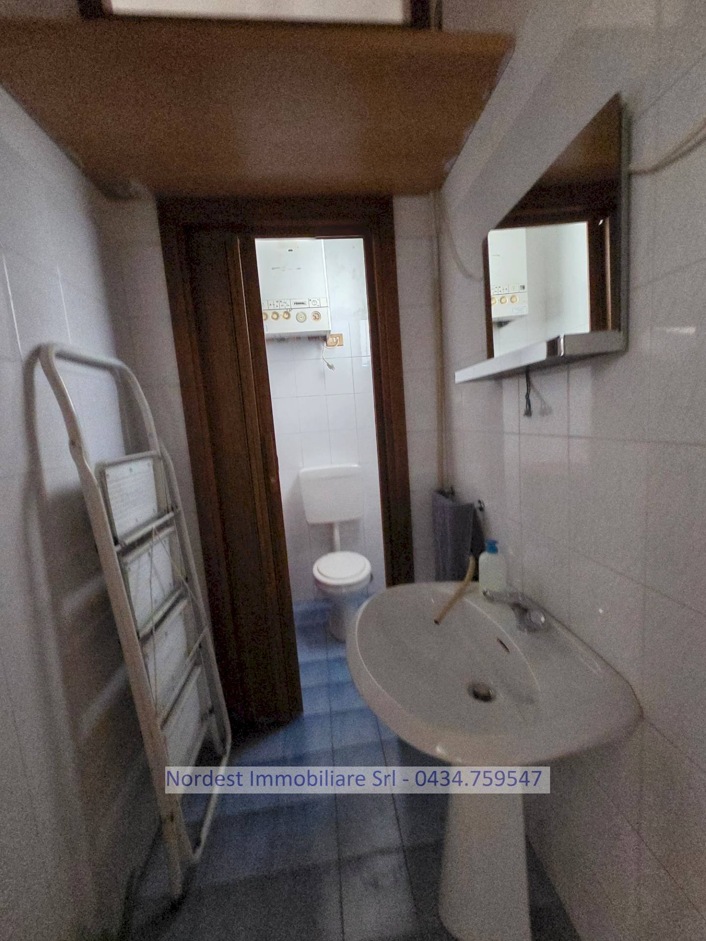 Foto 2 - Negozio Brugnera - foto 2