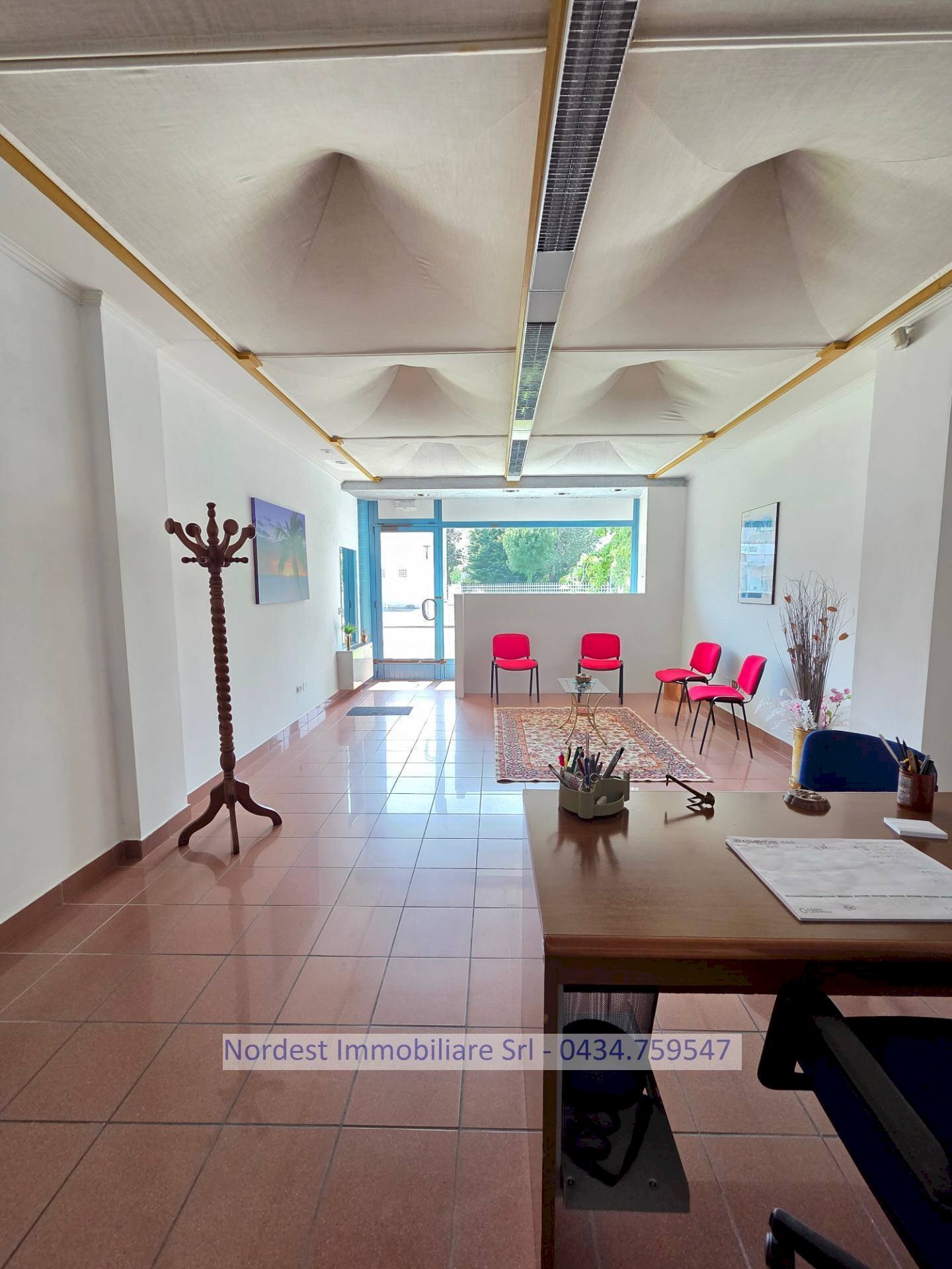 Foto 3 - Negozio Brugnera - foto 3