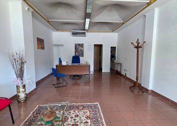 Foto 1 - Shop Brugnera - photo 1