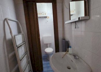 Foto 2 - Shop Brugnera - photo 2