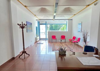 Foto 3 - Shop Brugnera - photo 3