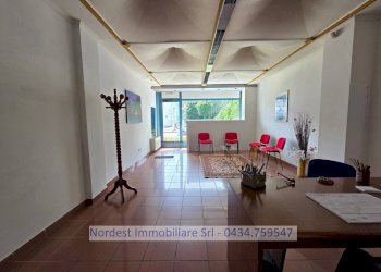 Foto 4 - Shop Brugnera - photo 4