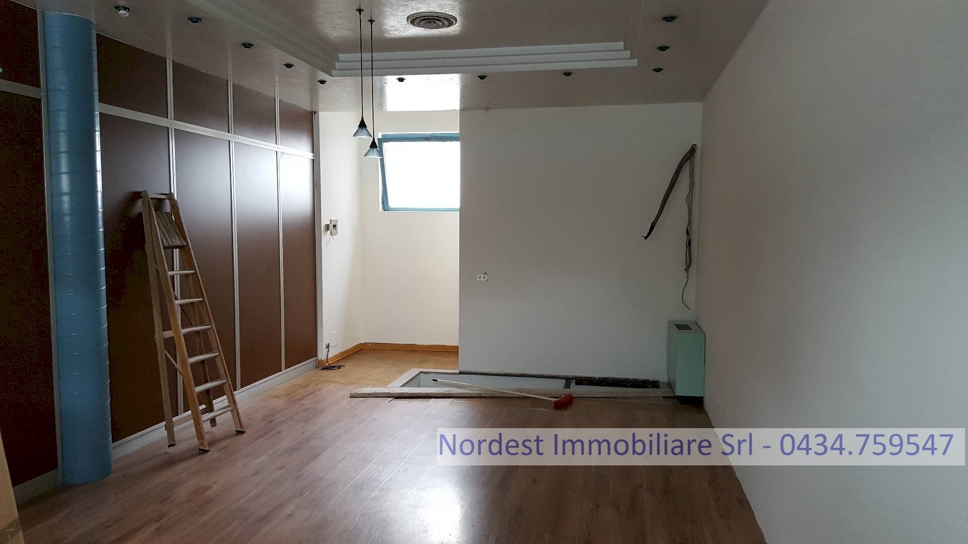 Foto 1 - Shop Brugnera - photo 1