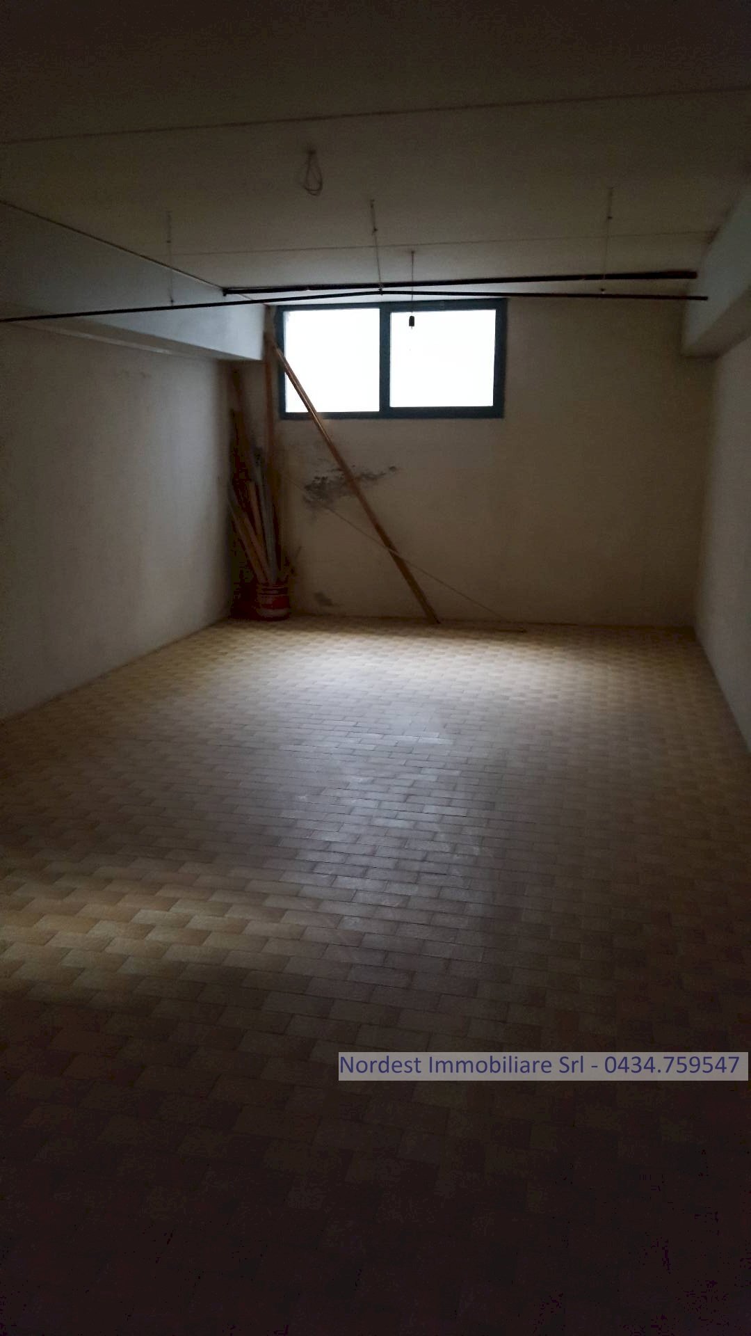 Foto 2 - Shop Brugnera - photo 2