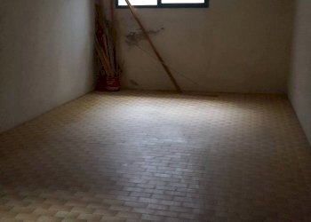 Foto 2 - Shop Brugnera - photo 2