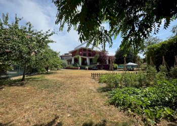 Foto 2 - Terreno edificabile Via Guido Gozzano, Castellalto - foto 2