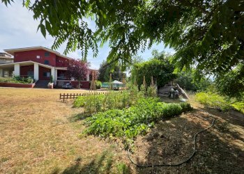 Foto 3 - Terreno edificabile Via Guido Gozzano, Castellalto - foto 3