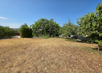 Foto 4 - Terreno edificabile Via Guido Gozzano, Castellalto - foto 4