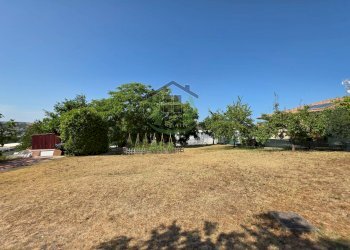 Foto 5 - Terreno edificabile Via Guido Gozzano, Castellalto - foto 5