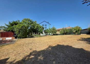 Foto 6 - Terreno edificabile Via Guido Gozzano, Castellalto - foto 6