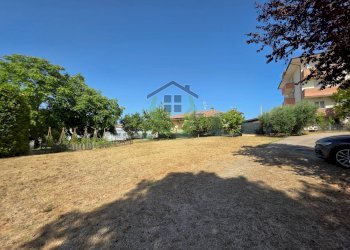 Foto 7 - Terreno edificabile Via Guido Gozzano, Castellalto - foto 7