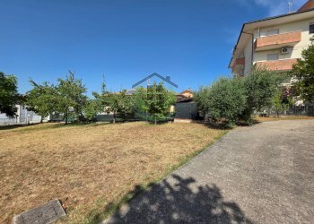 Foto 8 - Terreno edificabile Via Guido Gozzano, Castellalto - foto 8