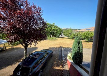 Foto 10 - Terreno edificabile Via Guido Gozzano, Castellalto - foto 10