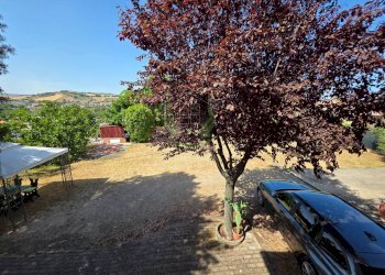 Foto 11 - Terreno edificabile Via Guido Gozzano, Castellalto - foto 11