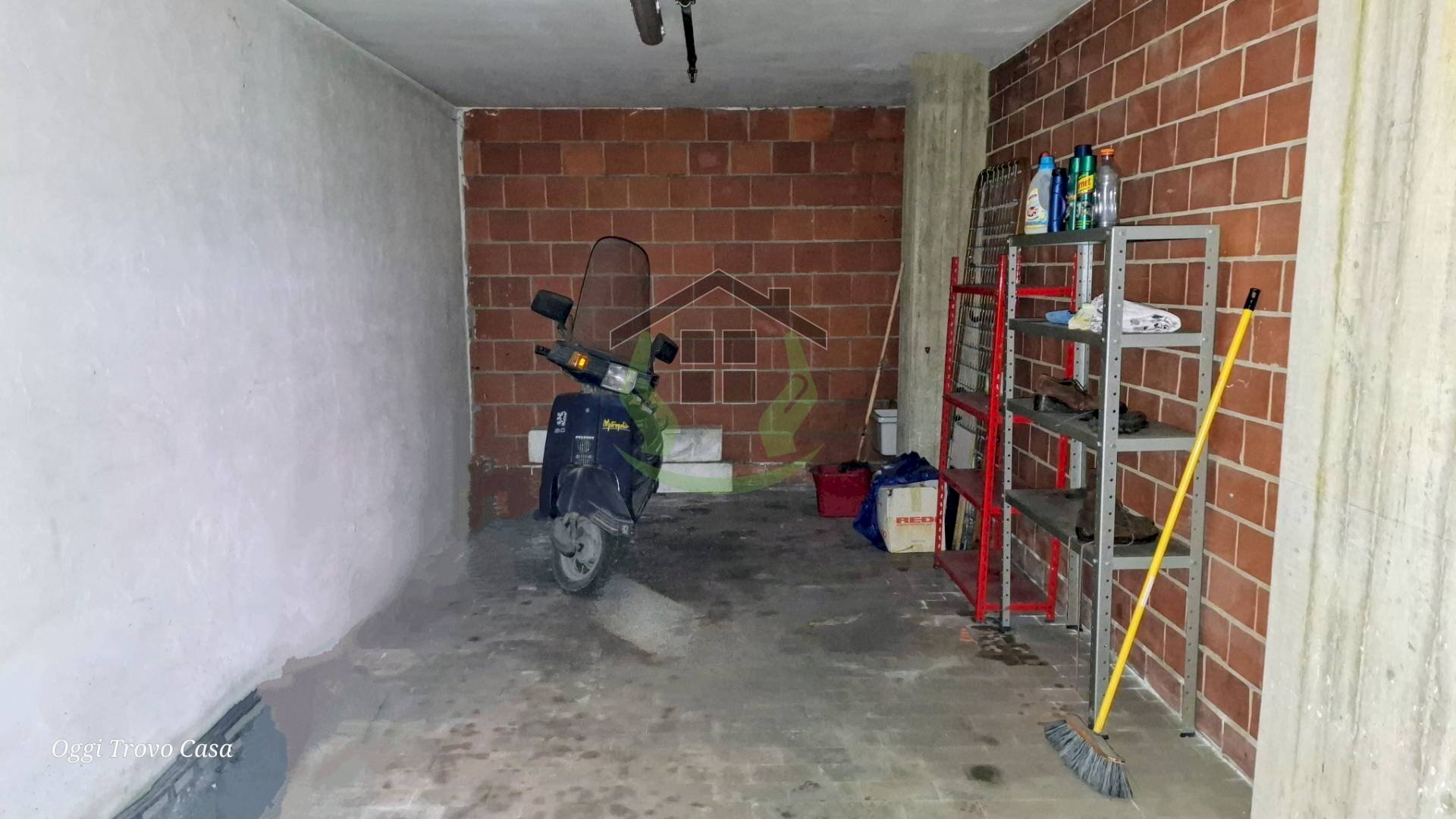 Foto 3 - Box Via Donato Bramante, Perugia - foto 3