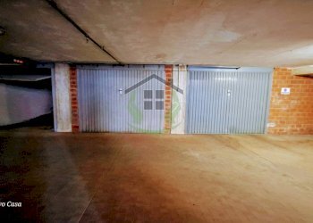 Foto 1 - Box Via Donato Bramante, Perugia - foto 1