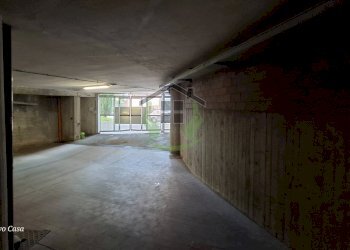 Foto 2 - Box Via Donato Bramante, Perugia - foto 2