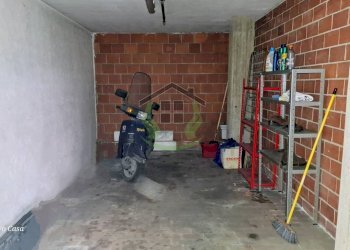 Foto 3 - Box Via Donato Bramante, Perugia - foto 3