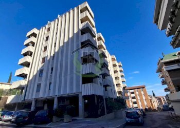 Foto 4 - Box Via Donato Bramante, Perugia - foto 4