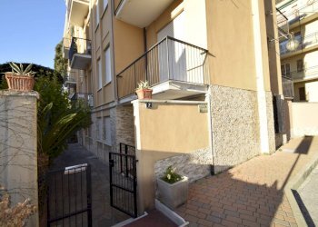 Spotorno-trilocale - Three-room apartment via Laiolo 2, Spotorno - photo 1