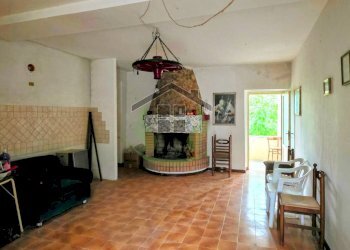 Foto 2 - Casa semi indipendente Piano San Pietro, Civitella del Tronto - foto 2